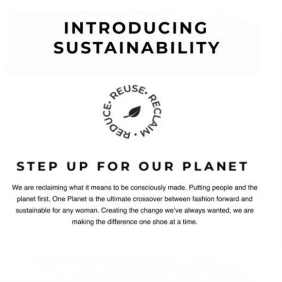 !! NEW !! Sustainable Square Toe Block Heel Mules in Mint Green - Picture 2 of 10